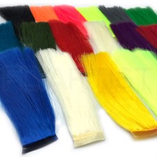 FISHAIR - Hareline Fly Tying
