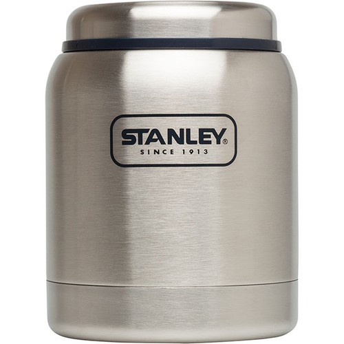Stanley adventure 14oz 414ml - 14oz, /