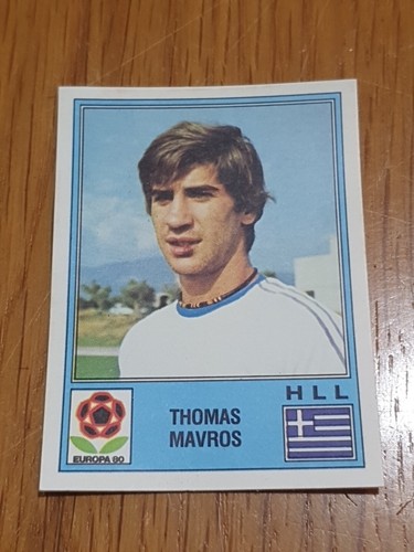 Football stickers panini - stickers,,