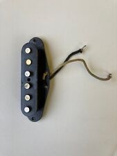 1982 Fender JV Stratocaster Pickup 5.6 k