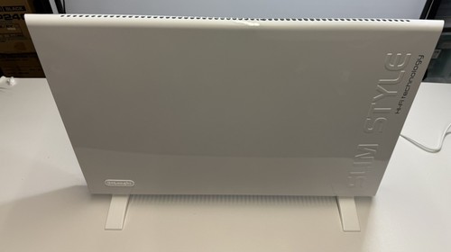 Delonghi slim line - delonghi,