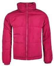 Wrangler Insulated Puffer Coat