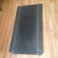 REEBOK I-RUN TREADMILL MODEL