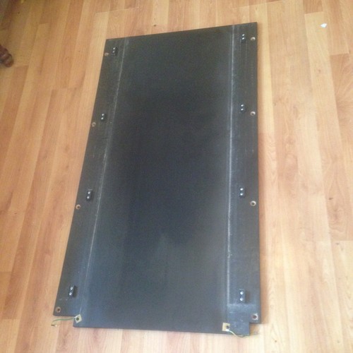 Reebok run treadmill model - reebok, i-run