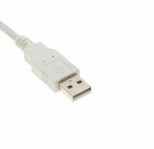 USB POWER CABLE CHARGER FOR