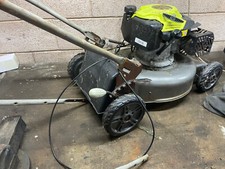 Ryobi rlm46175s - ryobi,