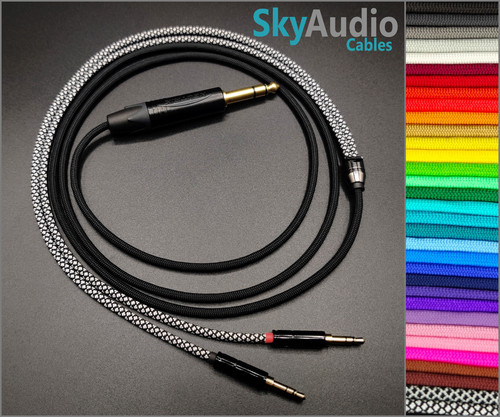 Custom single sleeve - custom,