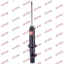 KYB Shock Absorber Front Twin