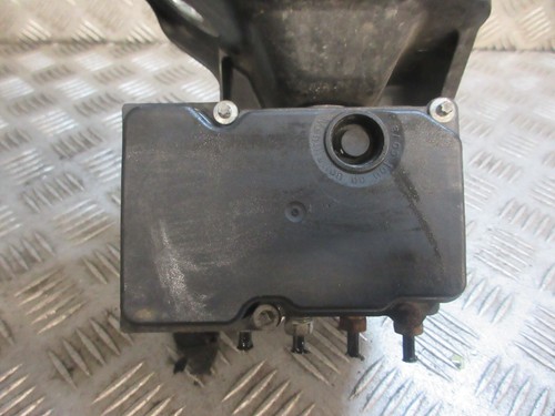 2006 vauxhall corsa - vauxhall, d