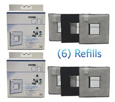 Fluval Chi Filter Polyester