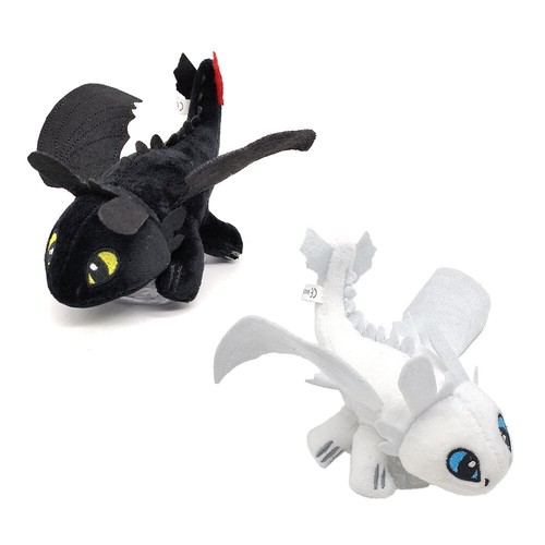 How train your dragon - to,
