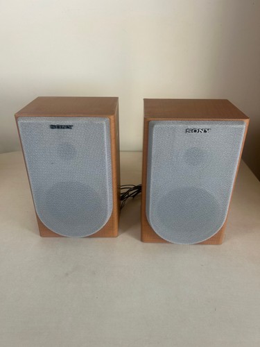 Sony cne3 bookshelf - ss-cne3,