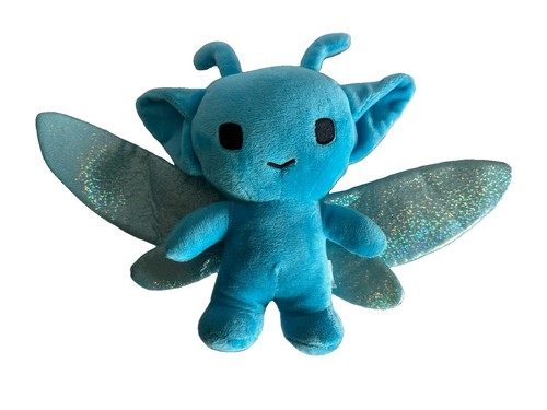 Harry potter cornish - harry, pixie