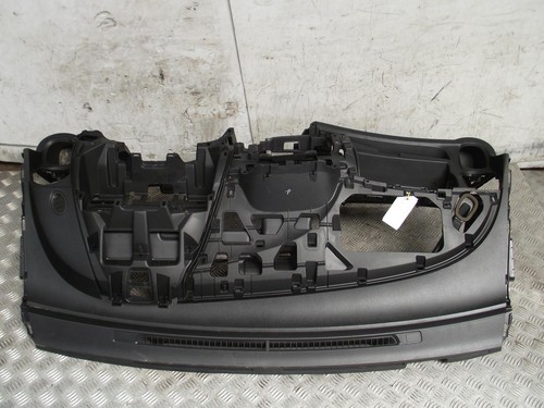 Honda jazz dashboard dash - dashboard,