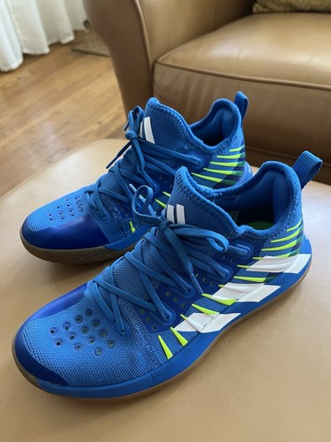 Adidas stabil next gen - adidas,