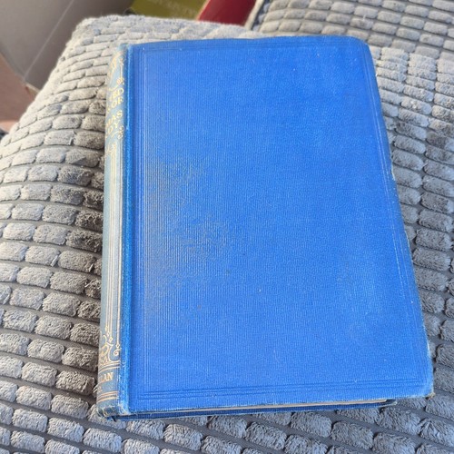 Collected poems thomas - collected, of