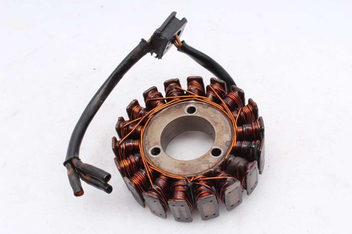 Alternator lima generator - lima,