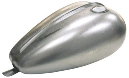 Factor 81001 ribbed mustang - v-factor,