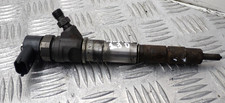 RENAULT MASTER 2.3 CDTI M9TB870 FUEL INJECTOR 0445110634