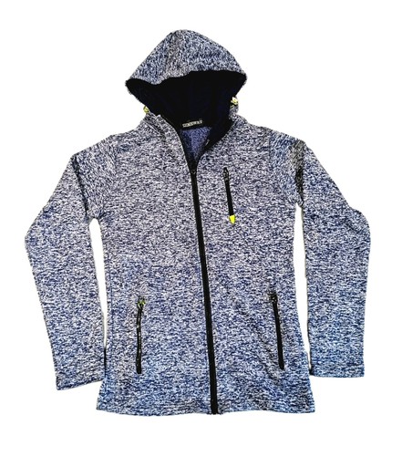 Siimhwrss full zip hoodie mens - siimhwrss,