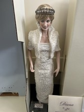 Diana Princess of Wales
