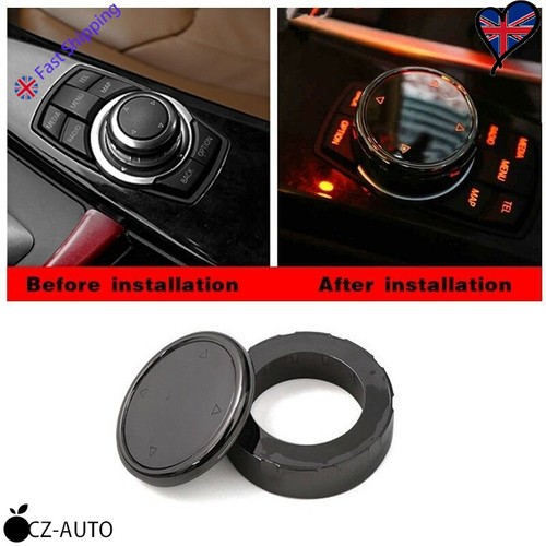 For bmw f10 - f20, f32