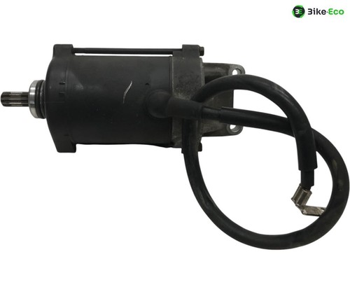 Honda 600 1998 - 600, f