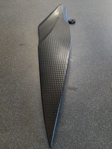 Yamaha 2007 tank - yamaha, r1