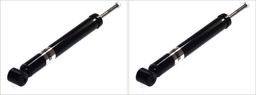 Rear left and - left, ahw057mt