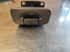 Hand brake control renault - control,