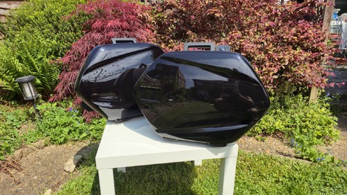 Yamaha tracer 700 - tracer, 7