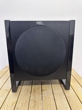 Rel Acoustics T2 Subwoofer