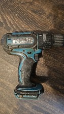 Makita BHP452 18V Combined