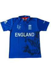 England cricket ODI world cup