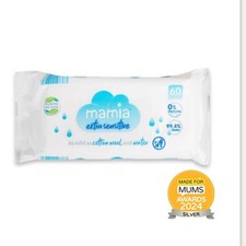 Mamia Extra Sensitive Baby