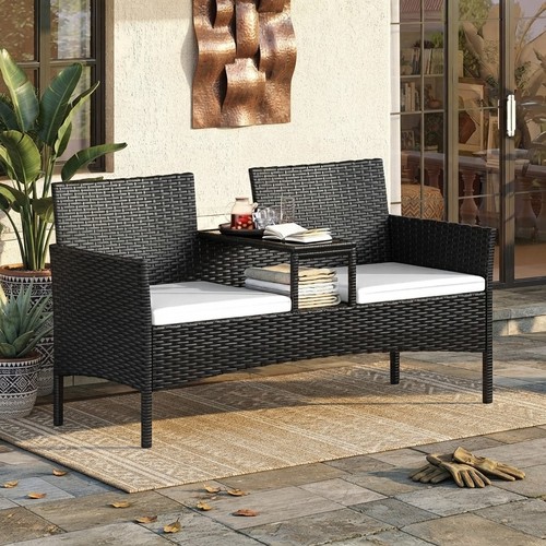 Luxurious extra wide seater - extra,