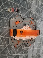 Hex Bugs Carry Case With