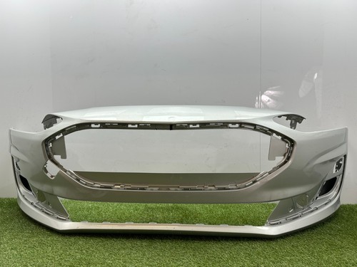 Ford focus mk4 2021 2025 - ford, 2021–2025