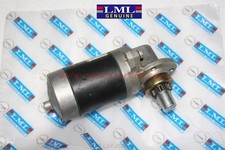 SF513-0501 (B) ORIGINAL SHORT