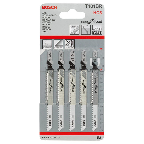 Bosch professional jigsaw - bosch,