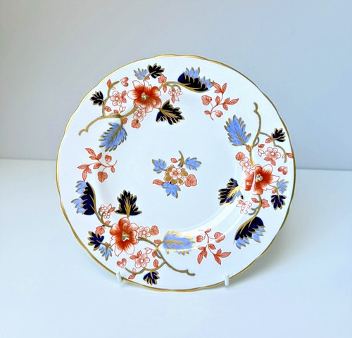 Vintage royal crown - vintage,