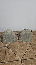 Set of 2 Outdoor