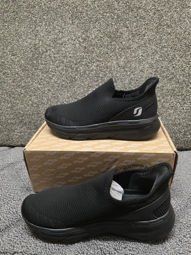 Stq trainers womens - stq, slip
