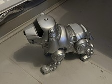 Vintage 90's Tekno Manley