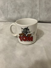 Tom and jerry cartoon small - tom, cartoon,small