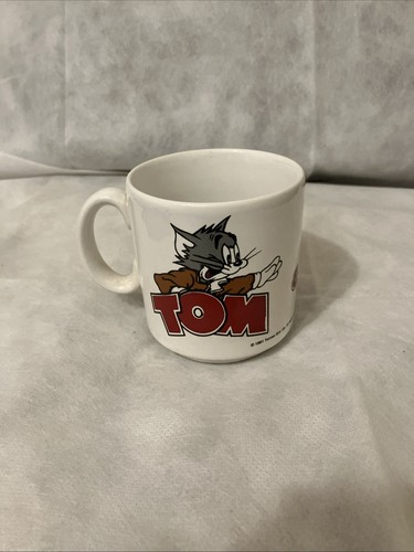 Tom and jerry cartoon - tom, cartoon,small