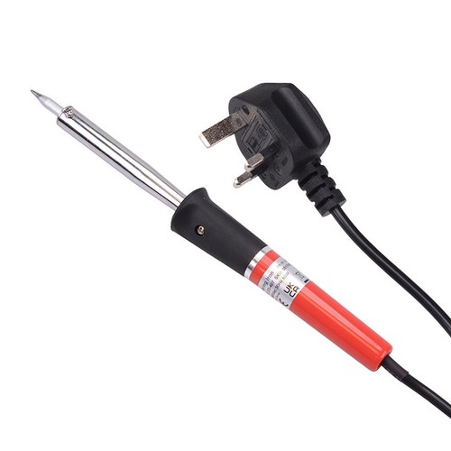 60w high power soldering - 60w,