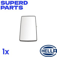 Hella 9mx562 841 - 9mx562, 841-002