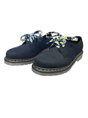 Doc martens mens - mens, women's