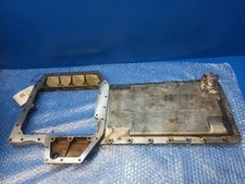 Jaguar XJ-S Oil Pan P35572E